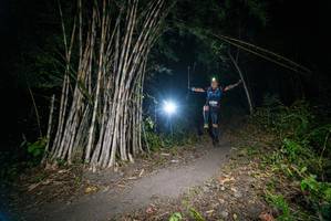 BIB: 
                            <button type="button" onclick="openModal(19398781)" class="btn btn-primary btn-sm float-right btn-popup" data-toggle="modal" data-target=".modal-high-quality">
                        <i class="fas fa-shopping-cart"></i> Add to Cart
                    </button>
                                            <button type="button" onclick="isThisMe(19398781, true)" class="btn btn-success btn-sm float-right btn-popup btn-isme hidden" data-toggle="tooltip" data-placement="bottom" title="นี่คือรูปของคุณใช่ไหม คลิกที่นี่เพื่อเอาเข้าอัลบั้ม">
                        <i class="fas fa-plus"></i> Add to album
                    </button>
                    <button type="button" onclick="isThisMe(19398781, false)" class="btn btn-warning btn-sm float-right btn-popup btn-isnotme hidden">
                        <i class="fas fa-ban"></i> Remove from album
                    </button>